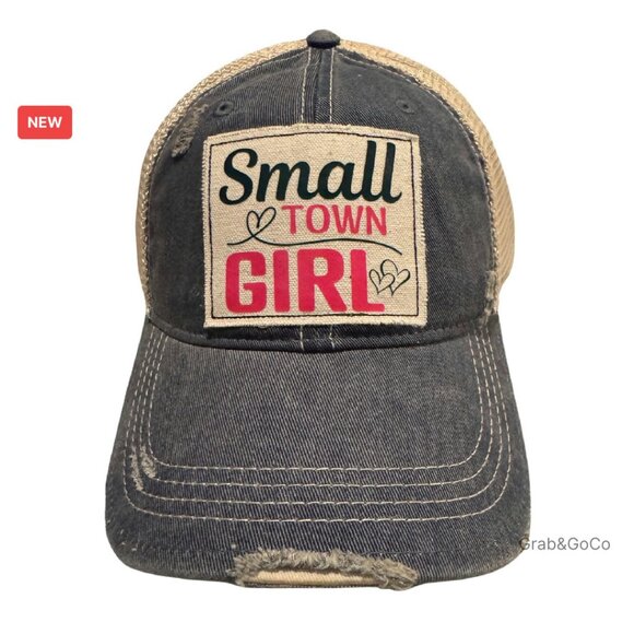 ⚠️CURRENTLY UNAVAILABLE⚠️
